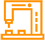 深入數(shù)控領域